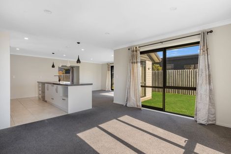 Photo of property in 3 Blackmore Place, Springlands, Blenheim, 7201