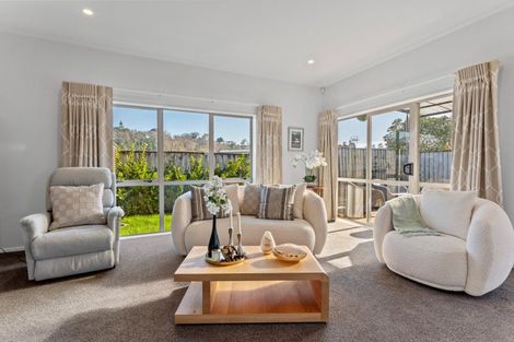 Photo of property in 120a Glasgow Street, Whanganui, 4500