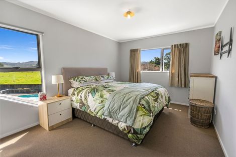 Photo of property in 44 Lewis Road, Otakiri, Whakatane, 3193