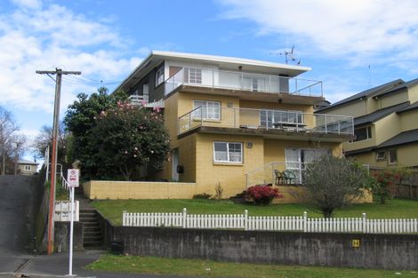 Photo of property in 1243u2 Victoria Street, Whitiora, Hamilton, 3200