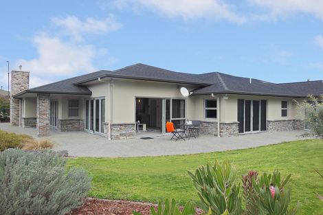 Photo of property in 39 Ashmore Crescent, Warkworth, 0910