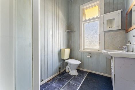 Photo of property in 6 Keiss Street, Blenheim, 7201