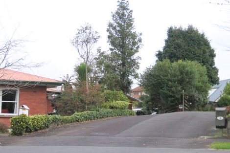 Photo of property in 19 Seifert Street, Forest Lake, Hamilton, 3200