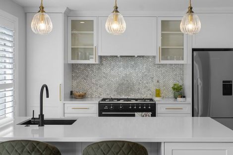 Photo of property in 84a Chapter Street, St Albans, Christchurch, 8052