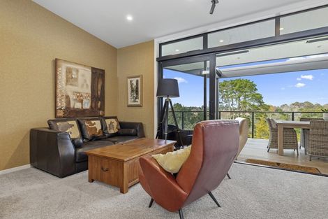 Photo of property in 21u3 Manning Street, Hamilton Central, Hamilton, 3204