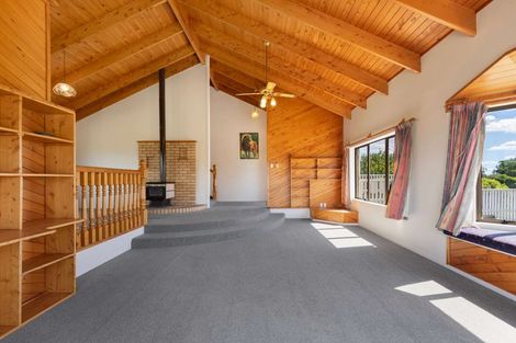 Photo of property in 59 Pickering Road, Pukemoremore, Cambridge, 3493
