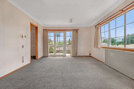 Photo of property in 5/1336 Pukuatua Street, Rotorua, 3010