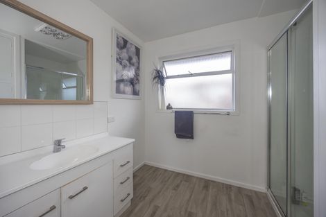 Photo of property in 56 Stuart Street, Holmes Hill, Oamaru, 9401