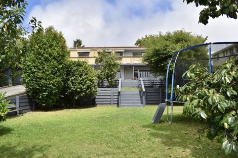 Photo of property in 79 Lupin Road, Otaki, 5512