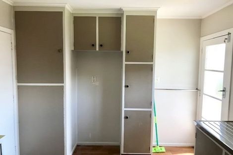 Photo of property in 1/24 Karaka Street, Takapuna, Auckland, 0622