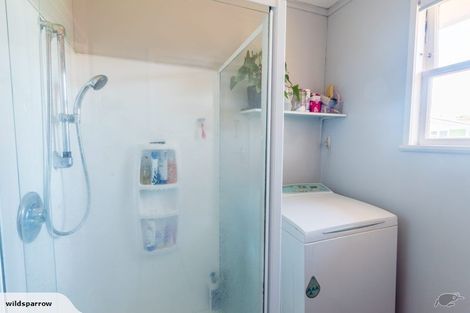 Photo of property in 44 Black Street, Wairoa, 4108