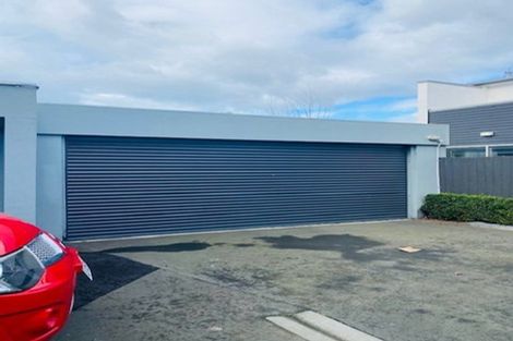 Photo of property in 272 Stanmore Road, Richmond, Christchurch, 8013