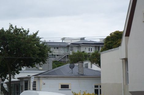 Photo of property in 6/31 Daniell Street, Newtown, Wellington, 6021