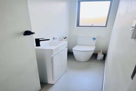 Photo of property in 1/20 Halder Place, Torbay, Auckland, 0632