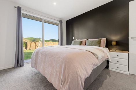 Photo of property in 244 Ballintoy Park Drive, Welcome Bay, Tauranga, 3175