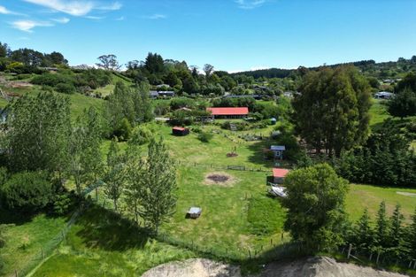 Photo of property in 4/142 Mapara Road, Acacia Bay, Taupo, 3385