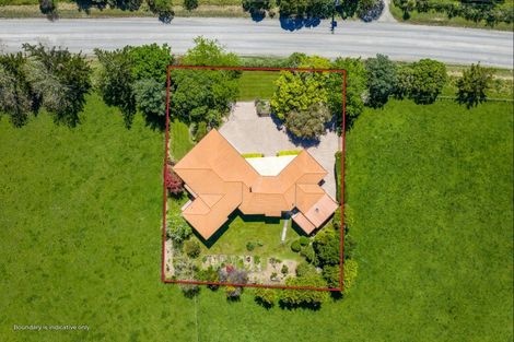 Photo of property in 86 Rustybrook Road, Wellsford, 0974
