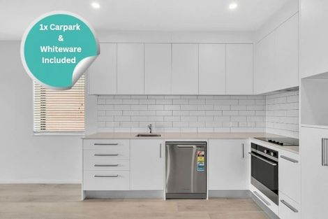 Photo of property in 25 Potter Avenue, Northcote, Auckland, 0627