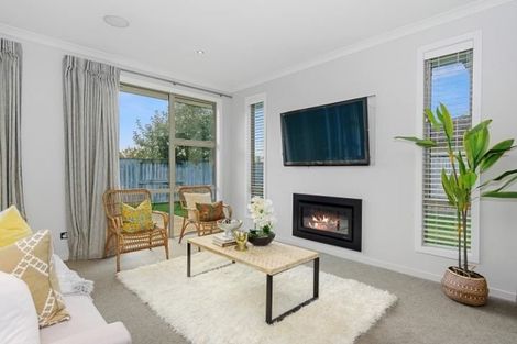 Photo of property in 13 Bentley Rise, Flagstaff, Hamilton, 3210