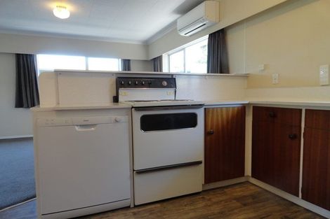 Photo of property in 2/3 Mules Street, Stoke, Nelson, 7011