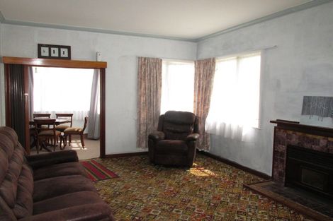 Photo of property in 22 Campbell Street, Wairoa, 4108