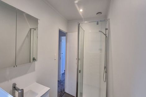 Photo of property in 1/7 Branston Avenue, Browns Bay, Auckland, 0630