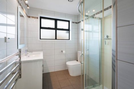 Photo of property in 12 Albert Street, Waihi, 3610