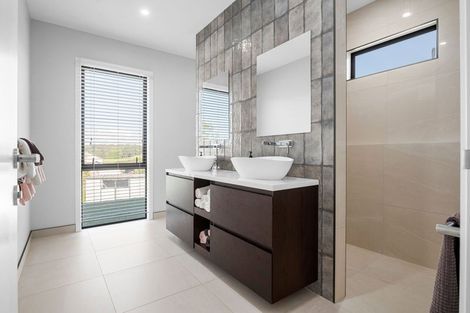 Photo of property in 29a Howden Road, Whatawhata, Hamilton, 3289