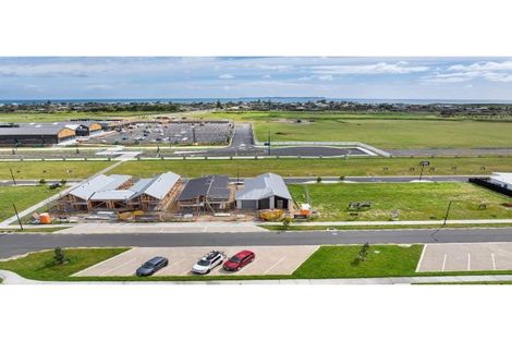 Photo of property in 49 Monaro Place, Papamoa, 3118