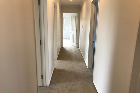 Photo of property in 25 Hua Place, Tuakau, 2121