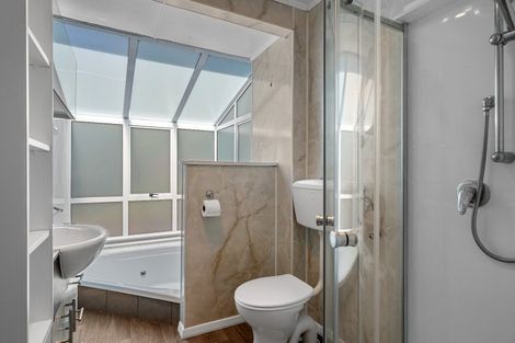 Photo of property in 27 Sowman Street, The Brook, Nelson, 7010