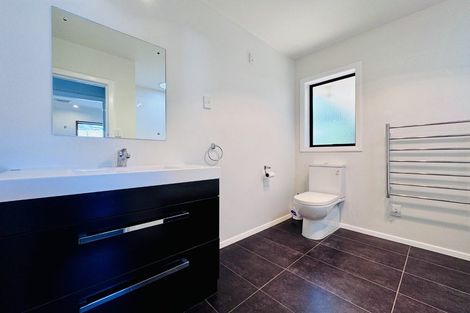 Photo of property in 20 Vernon Terrace, Hillsborough, Christchurch, 8022