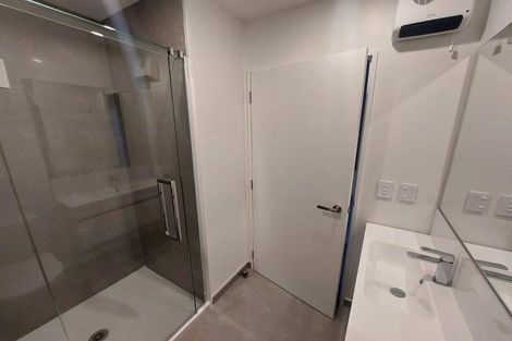 Photo of property in 4/260 Armagh Street, Christchurch Central, Christchurch, 8011