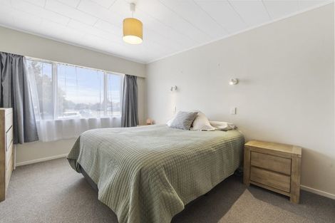Photo of property in 17 Inaka Place, Matamata, 3400