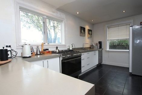 Photo of property in 1 Trent Street, Linwood, Christchurch, 8011