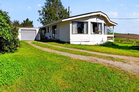 Photo of property in 288 Valley Road, Kaiwaka, 0573