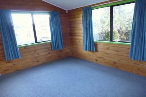 Photo of property in 27a Victoria Avenue, Waiuku, 2123