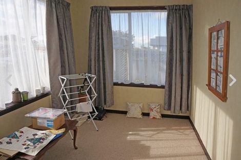 Photo of property in 34 Bourke Street, Windsor, Invercargill, 9810