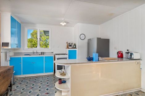 Photo of property in 96 Moenui Road, Havelock, Picton, 7281