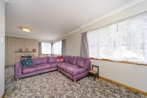 Photo of property in 20 Matipo Street, Takaro, Palmerston North, 4410