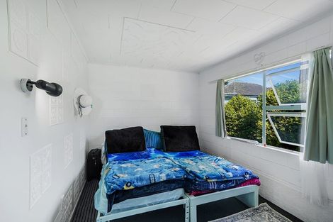Photo of property in 25a Abbotsford Street, Whitiora, Hamilton, 3200