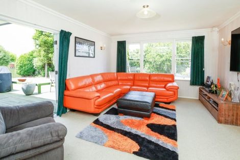 Photo of property in 4 Michael Avenue, Dinsdale, Hamilton, 3204