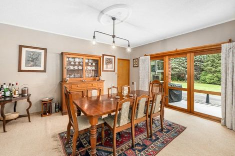 Photo of property in 245 Halcombe Road, Feilding, 4775