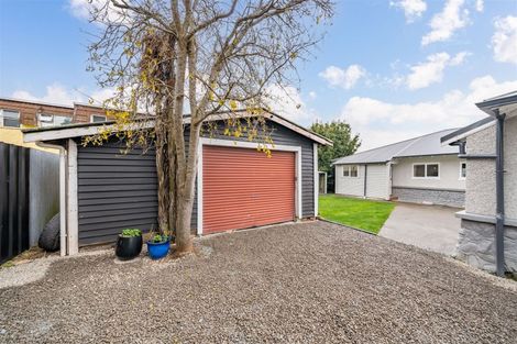 Photo of property in 48a Miro Street, Trentham, Upper Hutt, 5018