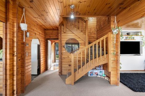 Photo of property in 2 Teal Valley Road, Hira, Nelson, 7071
