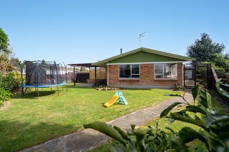 Photo of property in 4 Belmont Place, Cambridge, 3434