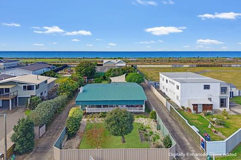 Photo of property in 270 Te Awa Avenue, Awatoto, Napier, 4110