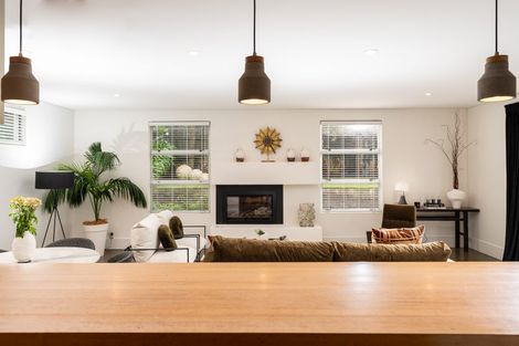 Photo of property in 51 Amesbury Drive, Churton Park, Wellington, 6037