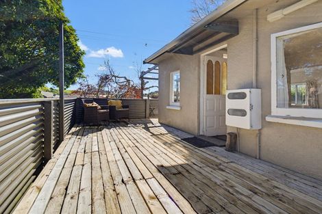 Photo of property in 85a Western Road, Ngongotaha, Rotorua, 3010