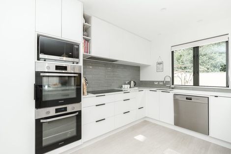 Photo of property in 104 Grantham Street, Hamilton Central, Hamilton, 3204